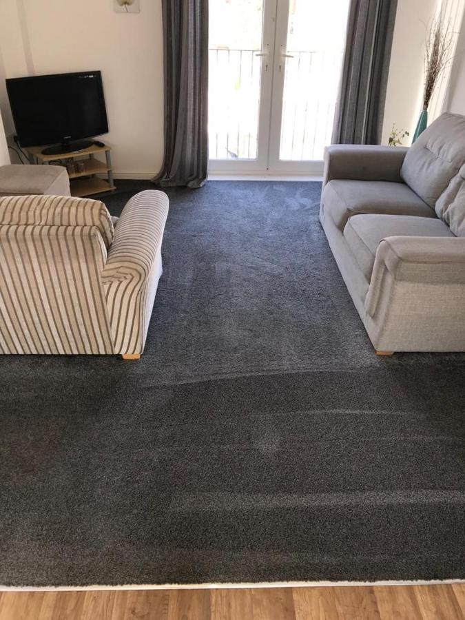 The Elms - Close To City Centre كارديف المظهر الخارجي الصورة