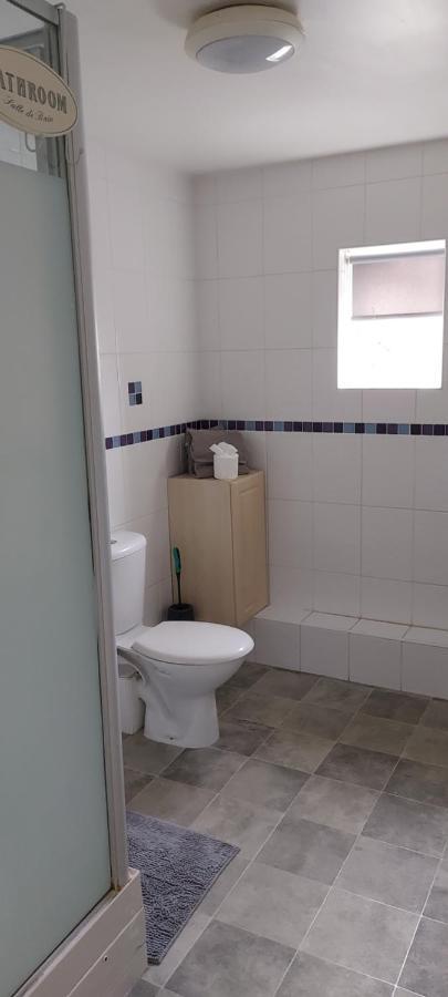 The Elms - Close To City Centre كارديف المظهر الخارجي الصورة