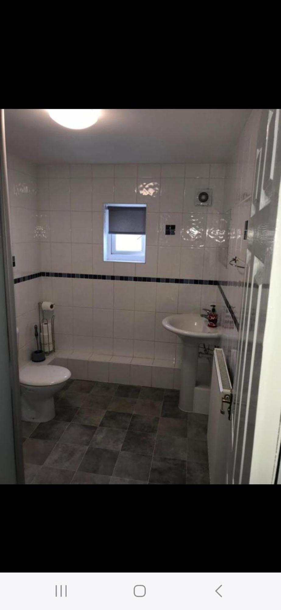 The Elms - Close To City Centre كارديف المظهر الخارجي الصورة